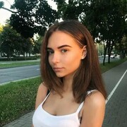  ,  , 29