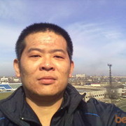 ���������� �������, ���� ������� Boris, 42 ����, ������������ ��� ����� � ���������, c�������� ���������