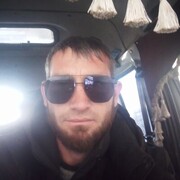  ,   , 33 ,   ,   , c , 