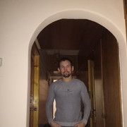 ���������� �����������, ���� ������� �����, 40 ���, ������������ ��� ������, ����� � ���������, c�������� ���������