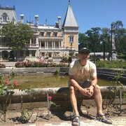 �������������� ������ ���������� 3-��.