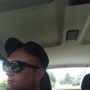 ���������� ���������, ���� ������� �������, 42 ����, ������������ ��� ������, ����� � ���������, c�������� ���������, ���������