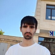   ,  , 33