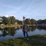  ,   , 41 ,   ,   , c , 