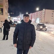 ���������� ������, ���� ������� ����, 48 ���, ������������ ��� ������, ����� � ���������, c�������� ���������