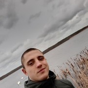  ,   , 26 ,   ,   , c 