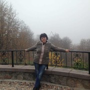  ,   , 61 ,   ,   , c 