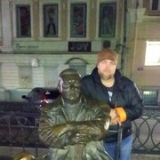 ���������� ������, ���� ������� �������, 49 ���, ������������ ��� ����� � ���������, c�������� ���������