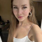 ���������� ������, ���� ������� �����, 26 ���, ������������ ��� ������, ����� � ���������