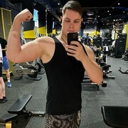 ���������� ������ ��������, ���� ������� ����, 31 ���, ������������ ��� c�������� ���������