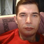  ,  , 43