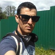  ,   Damir, 37 ,   ,   , c 