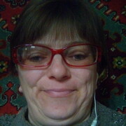  ,   , 45 ,   c 