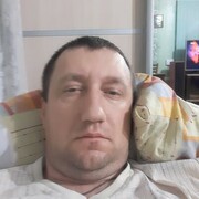  ,  , 43
