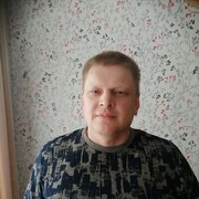 ���������� ���������, ���� ������� ���������, 51 ���, ������������ ��� ����� � ���������, c�������� ���������