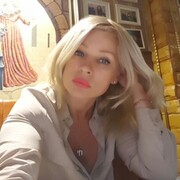 ���������� �����-���������, ���� ������� �����, 53 ����, ������������ ��� ������, ����� � ���������