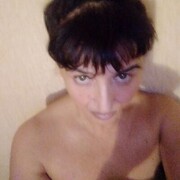  ,   , 49 ,   ,   