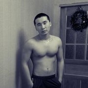 ,   Aibol, 34 ,   ,   , c 