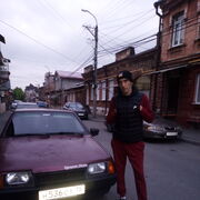  ,   , 35 ,   ,   