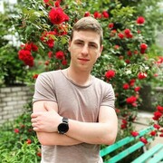  ,   , 29 ,   ,   , c 