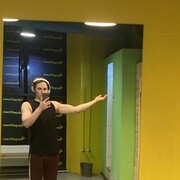 ���������� �����-���������, ���� ������� ���������, 26 ���, ������������ ��� ������, ����� � ���������