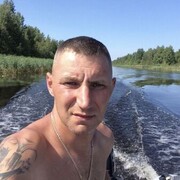 ���������� �����-���������, ���� ������� ����������, 44 ����, ������������ ��� ������, ����� � ���������