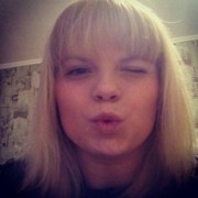 ���������� ��������, ���� ������� ����, 32 ����, ������������ ��� ������, ����� � ���������, c�������� ���������