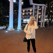 ,   , 56 ,   c 
