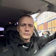  ,   , 35 ,   ,   , c , 