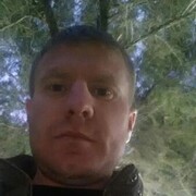  ,   Ruslan, 39 ,   ,   