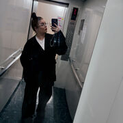 ���������� ������������, ���� ������� �������, 20 ���, ������������ ��� ������, ����� � ���������