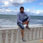  ,   RUSLAN, 39 ,   