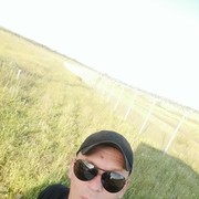  ,   , 38 ,     , c 