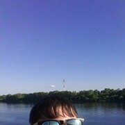 ���������� ������ ��������, ���� ����� ���������, 25 ���, ������������ ��� ������, ����� � ���������, c�������� ���������