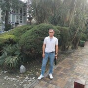 ���������� �����, ���� ������� ����, 38 ���, ������������ ��� ������, ����� � ���������, c�������� ���������