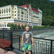  ,   , 51 ,   ,   , c 