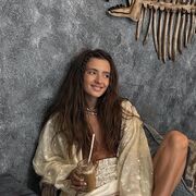  ,   , 28 ,   ,   