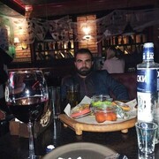  ,   , 34 ,   ,   
