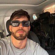  ,  , 40