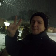 ,   Nicolai, 38 ,   ,   