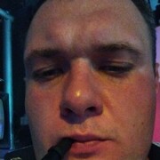 ���������� ���������, ���� ������� �������, 36 ���, ������������ ��� ������, ����� � ���������