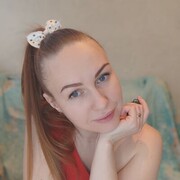  -,   , 37 ,     , c , 
