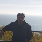  ,   , 49 ,   ,   