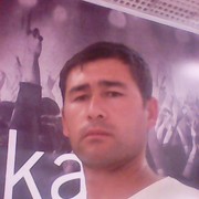  ,   Azizbek, 40 ,   ,   , c 