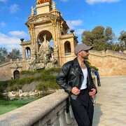 ���������� ������-��-����, ���� ������� ������, 32 ����, ������������ ��� ������, ����� � ���������