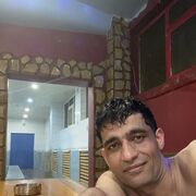  ,   Davlad, 40 ,   ,   