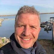  Valley Stream,  , 55