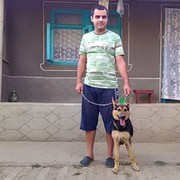  ,   , 32 ,   ,   , c 