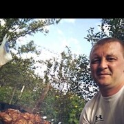  ,   Den, 40 ,   ,   