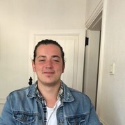  ,   Nate, 45 ,   ,   